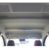 nissan note 2017 CFJ1491058 image 13