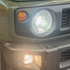 suzuki jimny 2025 CFJ1691409 image 12