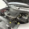 rover defender 2023 CFJ1085710 image 30