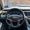 cadillac xt5-crossover 2019 quick_quick_ABA-C1UL_1GYFN9RS3KZ213358 image 8