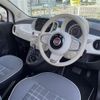 fiat 500 2018 CFJ1859671 image 12