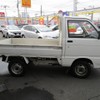 daihatsu hijet-truck 1992 -DAIHATSU--Hijet Truck V-S82P--S82P-106699---DAIHATSU--Hijet Truck V-S82P--S82P-106699- image 5