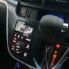 daihatsu move 2015 CFJ1712127 image 15