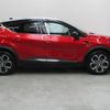 renault captur 2023 -RENAULT--Renault Captur HJBH4MH--VF1RJB002N0846930---RENAULT--Renault Captur HJBH4MH--VF1RJB002N0846930- image 7