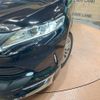 toyota harrier 2018 -TOYOTA--Harrier DBA-ZSU60W--ZSU60-0159465---TOYOTA--Harrier DBA-ZSU60W--ZSU60-0159465- image 13