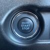 suzuki jimny 2023 quick_quick_3BA-JB64W_JB64W-298498 image 15