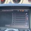 nissan fairlady-z 2014 CFJ1755099 image 15