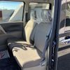 daihatsu tanto 2013 -DAIHATSU--Tanto DBA-L375S--L375S-0658085---DAIHATSU--Tanto DBA-L375S--L375S-0658085- image 16