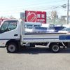 toyota dyna-truck 2012 -TOYOTA--Dyna LDF-KDY231--KDY231-8009019---TOYOTA--Dyna LDF-KDY231--KDY231-8009019- image 5