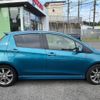 toyota vitz 2013 -TOYOTA--Vitz NCP131--2018459---TOYOTA--Vitz NCP131--2018459- image 27