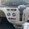 daihatsu mira-e-s 2016 CFJ1614484 image 9