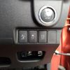 daihatsu move 2015 -DAIHATSU--Move DBA-LA150S--LA150S-0013142---DAIHATSU--Move DBA-LA150S--LA150S-0013142- image 18