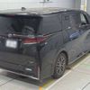 toyota vellfire 2024 -TOYOTA 【名古屋 307ﾐ4594】--Vellfire 6AA-AAHH40W--AAHH40-0012104---TOYOTA 【名古屋 307ﾐ4594】--Vellfire 6AA-AAHH40W--AAHH40-0012104- image 2