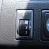 nissan serena 2012 N12057 image 23