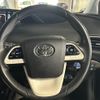 toyota prius 2016 -TOYOTA--Prius DAA-ZVW51--ZVW51-6038977---TOYOTA--Prius DAA-ZVW51--ZVW51-6038977- image 9