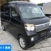 daihatsu atrai-wagon 2008 -DAIHATSU--Atrai Wagon S331G-0005436---DAIHATSU--Atrai Wagon S331G-0005436- image 1