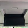 nissan serena 2018 -NISSAN--Serena DAA-GFC27--GFC27-095153---NISSAN--Serena DAA-GFC27--GFC27-095153- image 5