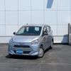 daihatsu mira-e-s 2018 CFJ1545288 image 3