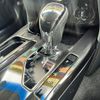 toyota crown 2013 -TOYOTA--Crown DAA-AWS210--AWS210-6001529---TOYOTA--Crown DAA-AWS210--AWS210-6001529- image 20