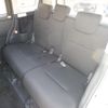 daihatsu thor 2020 quick_quick_M900S_M900S-0069047 image 13