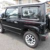 suzuki jimny 2024 CFJ0195308 image 12