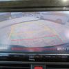 toyota noah 2014 quick_quick_ZRR80W_ZRR80-0051362 image 12