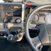 mitsubishi-fuso canter 2017 GOO_NET_EXCHANGE_0902721A30250515W001 image 25