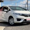 honda fit 2016 quick_quick_GK3_GK3-1237835 image 18