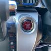 honda n-wgn 2014 quick_quick_DBA-JH1_JH1-2025555 image 16
