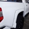 toyota tundra 2018 GOO_NET_EXCHANGE_9570208A30250217W001 image 42