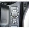 mazda cx-3 2015 quick_quick_DK5AW_DK5AW-102890 image 11