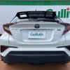 toyota c-hr 2019 -TOYOTA--C-HR DAA-ZYX10--ZYX10-2164967---TOYOTA--C-HR DAA-ZYX10--ZYX10-2164967- image 23