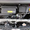 nissan dayz 2019 -NISSAN 【仙台 581ｴ2934】--DAYZ B43W--0001179---NISSAN 【仙台 581ｴ2934】--DAYZ B43W--0001179- image 21