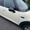 mini mini-others 2018 CFJ1275368 image 38