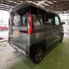 mitsubishi delica-mini 2024 -MITSUBISHI 【新潟 582ｴ5075】--Delica Mini B38A--0516381---MITSUBISHI 【新潟 582ｴ5075】--Delica Mini B38A--0516381- image 2