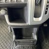 suzuki xbee 2020 -SUZUKI--XBEE DAA-MN71S--MN71S-163674---SUZUKI--XBEE DAA-MN71S--MN71S-163674- image 14