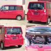 daihatsu thor 2016 quick_quick_M900S_M900S-0000920 image 8