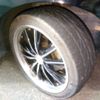 toyota vellfire 2015 CFJ0796971 image 10