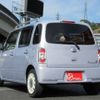 daihatsu mira-cocoa 2016 -DAIHATSU 【岐阜 586ｸ 615】--Mira Cocoa DBA-L675S--L675S-0211547---DAIHATSU 【岐阜 586ｸ 615】--Mira Cocoa DBA-L675S--L675S-0211547- image 44