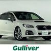 subaru levorg 2016 CFJ1556356 image 1
