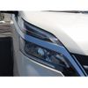 nissan serena 2020 -NISSAN--Serena DAA-GC27--GC27-057121---NISSAN--Serena DAA-GC27--GC27-057121- image 11