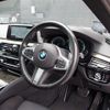bmw 5-series 2018 -BMW--BMW 5 Series DBA-JL10--WBAJL12020BN91271---BMW--BMW 5 Series DBA-JL10--WBAJL12020BN91271- image 6