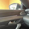 peugeot 508 2020 -PEUGEOT--Peugeot 508 3BA-R85G06--VR3F35GFRLY016979---PEUGEOT--Peugeot 508 3BA-R85G06--VR3F35GFRLY016979- image 9