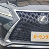 lexus rx 2017 -LEXUS 【大分 338ﾀ8000】--Lexus RX AGL20W--0007938---LEXUS 【大分 338ﾀ8000】--Lexus RX AGL20W--0007938- image 15
