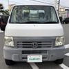 honda acty-truck 1999 -HONDA--Acty Truck GD-HA7--HA7-1019204---HONDA--Acty Truck GD-HA7--HA7-1019204- image 12