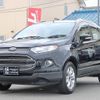 ford ecosports 2015 CFJ1577755 image 5