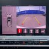 jeep commander 2023 -CHRYSLER--Jeep Commander H620--MCAPJ9AY9PFA03215---CHRYSLER--Jeep Commander H620--MCAPJ9AY9PFA03215- image 10