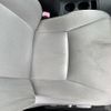 toyota sai 2010 CFJ1812840 image 25