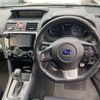 subaru levorg 2016 -SUBARU--Levorg DBA-VM4--VM4-064369---SUBARU--Levorg DBA-VM4--VM4-064369- image 7