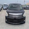 toyota noah 2012 CFJ1733519 image 18